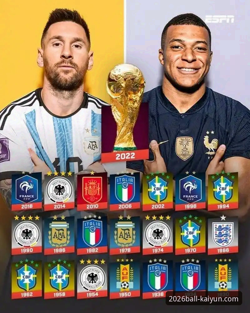 狂欢vs历史：40年后重返世界杯，伊拉克足球的荣耀与2026kaiyun买球平台用户的真实观赛体验