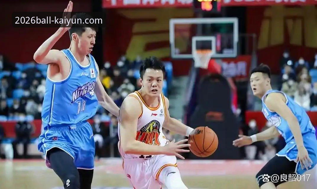 CBA状元回避条款事件深度解析教程：如何在2026kaiyun买球平台追踪赛事动态