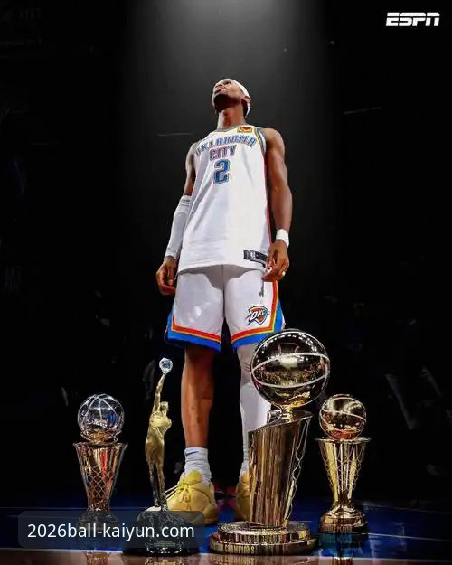 卡梅隆·安东尼说亚历山大已锁定MVP，他的判断靠谱吗？