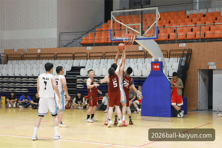 掌握赛事动态的实用技巧：从民主刚果绝杀晋级看2026kaiyun买球平台的信息整合优势