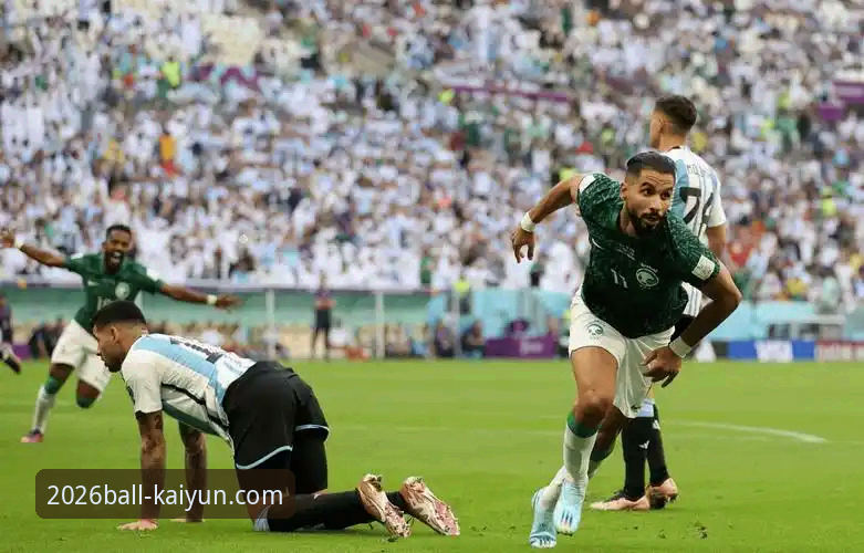 如何通过2026kaiyun买球平台，深度复盘阿根廷5-0大胜的战术细节？