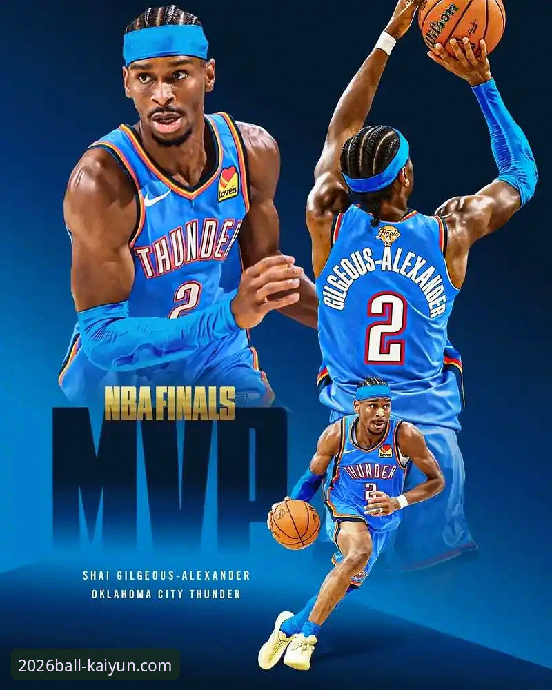 亚历山大47分加时制胜，雷霆险胜活塞赛事详解