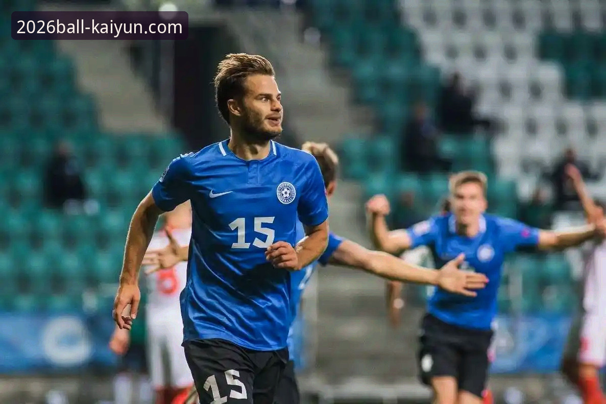 世预赛附加赛波黑点球淘汰意大利的深度复盘与观赛体验